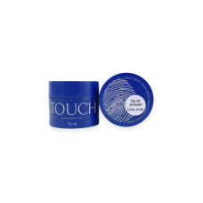 TOUCH Liquid polygel Lilac milk, 15ml